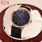 スーパーコピーIWC時計 アクアタイマー 高品質偽物